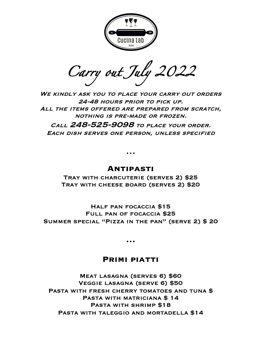 Screen Shot 2022-07-13 at 6.54.09 PM