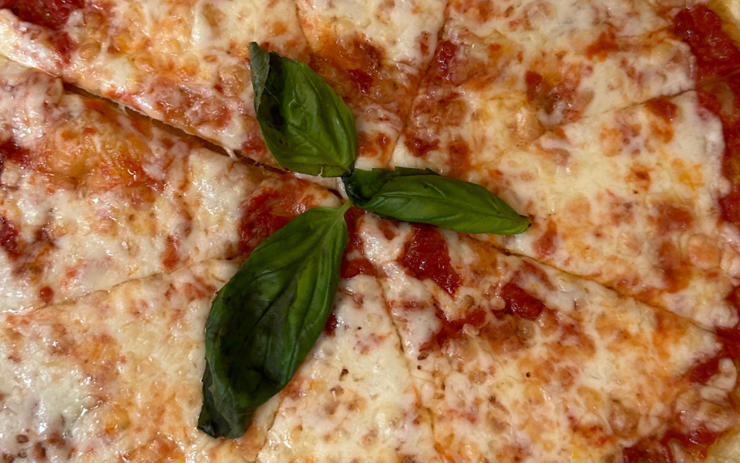 Pizza Night | June 27th, 2023 |
