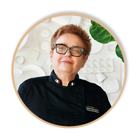 Roberta-–-Italian-Pastry-Chef-&-Artisan-Gelato-Maker-in-Troy,-Michigan Roberta-–-Italian-Pastry-Chef-&-Artisan-Gelato-Maker-in-Troy,-Michigan