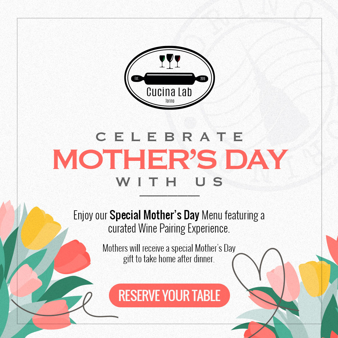 mothers-day-new 2026