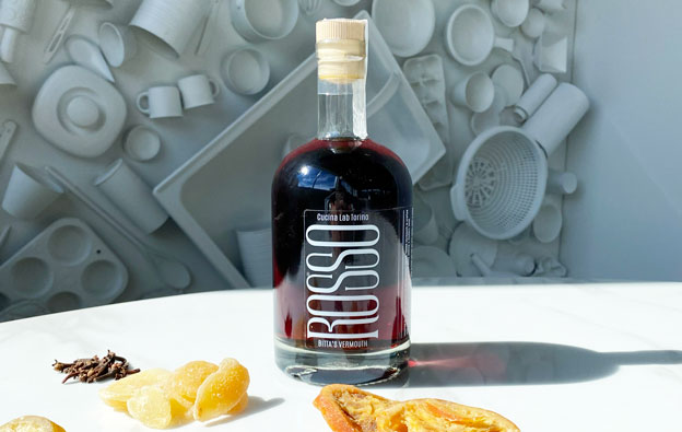 ROSSO-bottle-two