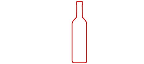 vinolab space