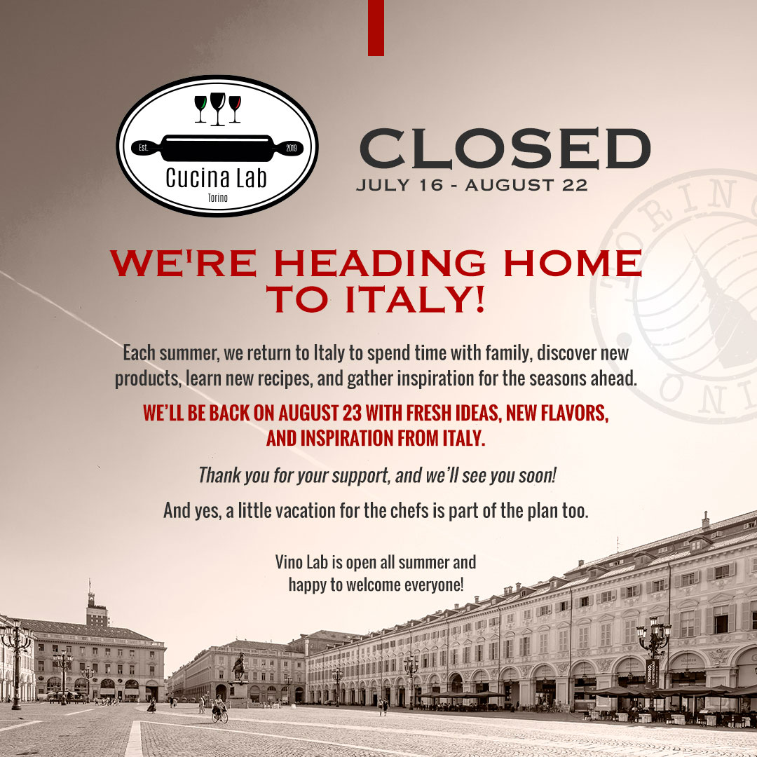 pop-up-Closed