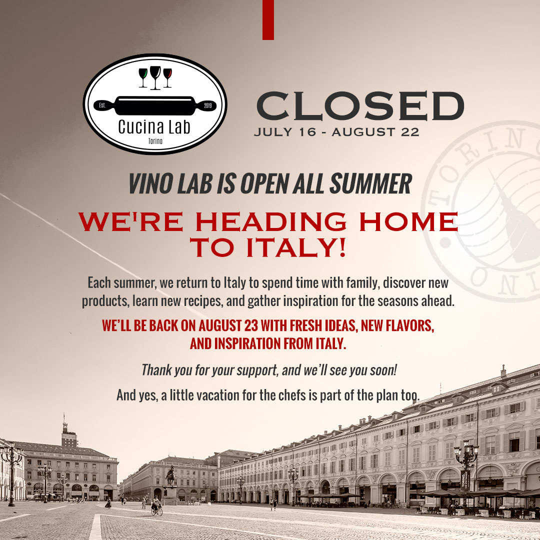 vino-lab-closed
