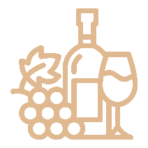 aperitivo icon