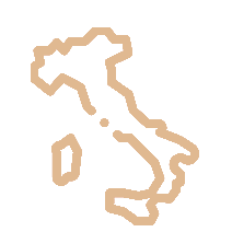 italy-icon