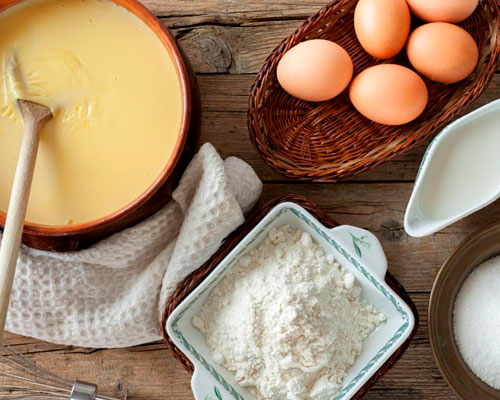 cooking-clases