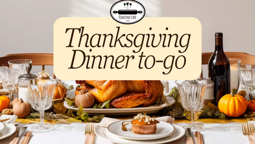 thanks-cucina